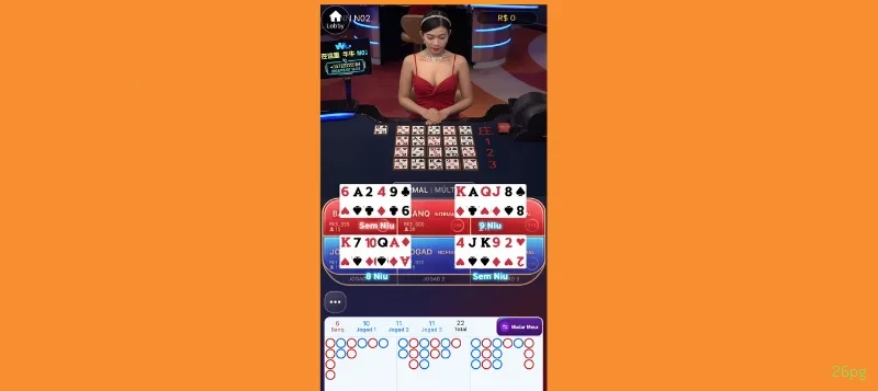 Baixar APK 26pg