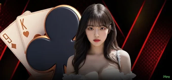 Instalar APK 26pg