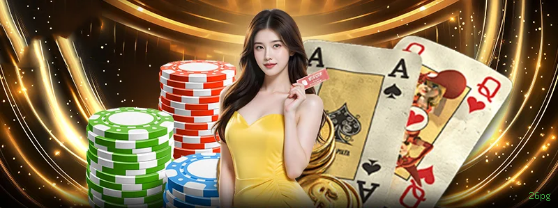 Instalar APK 26pg