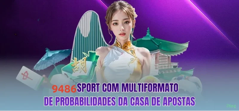 Login rápido no app 26pg