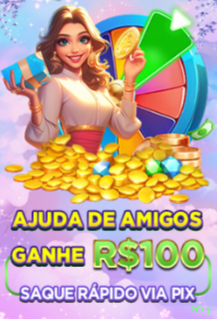 Download iOS 26pg