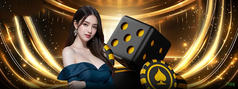 Reload Bonus 26pg