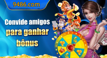 Termos e condições