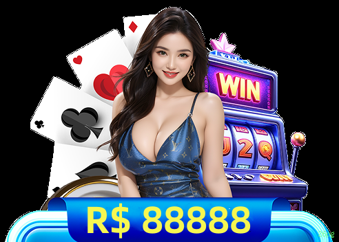 Streaming 4K no cassino ao vivo da 26pg