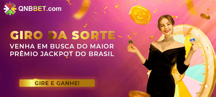 Siga a 26pg no Facebook