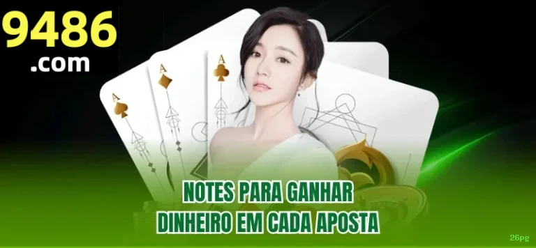 Fortune Rabbit - RTP 96.77%
