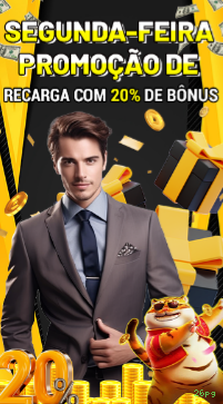 Mobile e Social