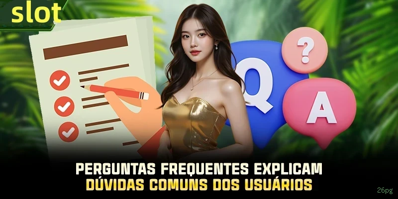Slots Premium da PG Soft na 26pg