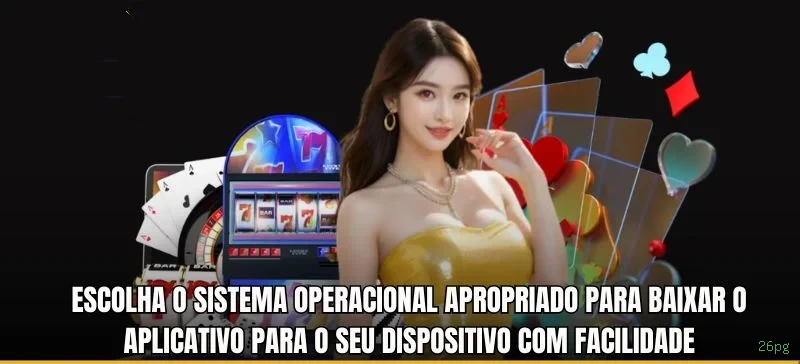 Apostas esportivas ao vivo na 26pg