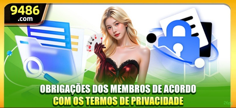 Apostas esportivas ao vivo na 26pg