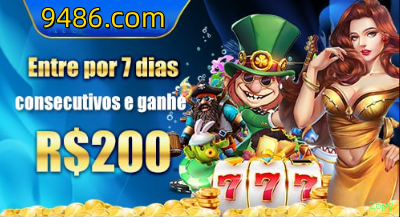 Equipe de suporte ao cliente da 26pg