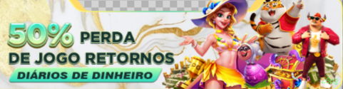 Instalação iOS 26pg