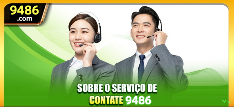 Jogos de Slot 500+