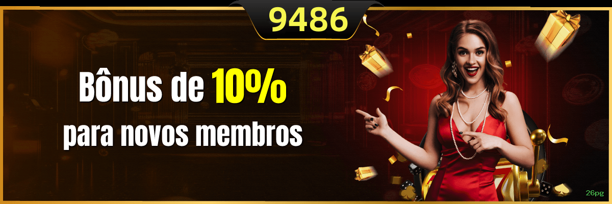 Cassino ao Vivo 50+