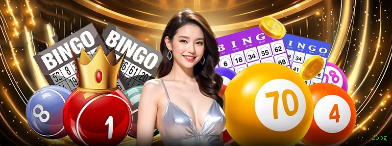 Jogos Fortune 20+
