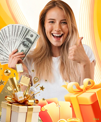 Lottery Clássica na 26pg