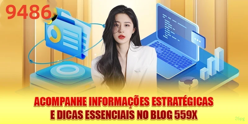 Suporte 26pg