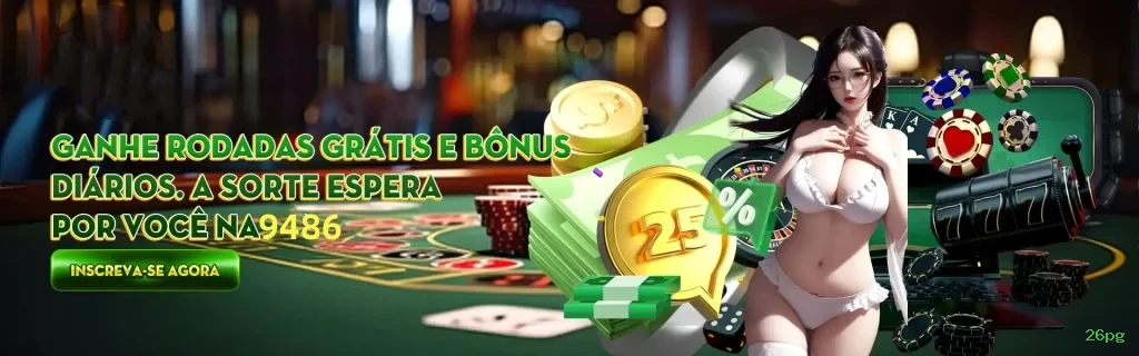 PG Slots Collection
