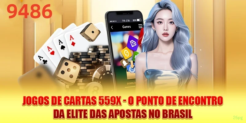Mahjong Ways Slot - PG Soft