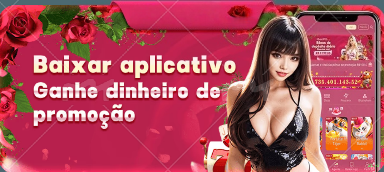 Jogos com maior RTP na 26pg